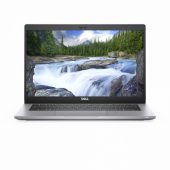 13.3" Latitude 5320 i5-1145G7 16GB 512GB SSD Windows 11 Pro ReNew