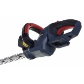Hedge trimmer 510 mm Graphite ENERGY+ 18V without battery