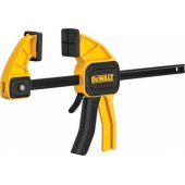 Dewalt Automatic Squeeze L 300mm