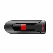SDCZ60-032G-B35 32GB USB 2.0 Cruzer Glide