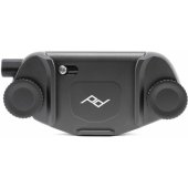 Clip for Capture V3 Black