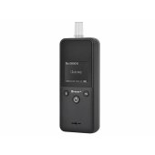47703 Clarix EZ-4 Electrochemical Breathalyser