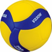 Volleyball M V330W