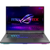 ROG Strix G16 G614PR-R9161W 16 165hz 8940HX 32GB 2SSD RTX5070Ti EN W11