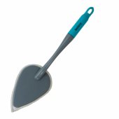 LA029401FEU7 No Chem 3pcs Duster Set