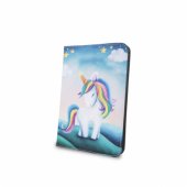 "Unicorn 9-10"