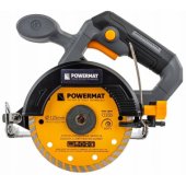 PM-PDG-1400T
