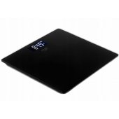 AD 8194 black