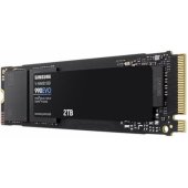 990 EVO 2TB MZ-V9E2T0BW