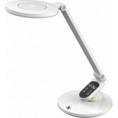 Led desk lamp ML 5100 ARTIS WHITE