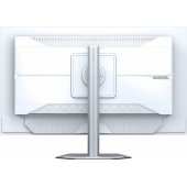 MO27Q2A ICE 27" QD-OLED 16:9
