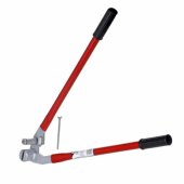 Yato YT-5410 tube/ pipe bending tool