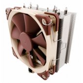 NH-U12S SE-AM4 120 mm CPU Cooler