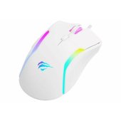 MS1033 White