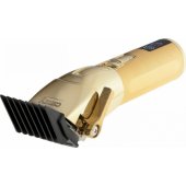 CR 2835g Gold