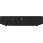 ThunderBlade V4 16TB External OWCTB3TBV4T16