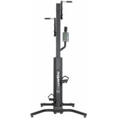 Extended Handles for Verticon Pro 1000
