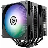 ETS-TD60 120mm CPU Cooler ARGB