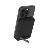 BoostCharge Pro 8000 mAh Magsafe Black