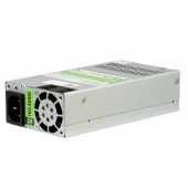 GF-350 350W