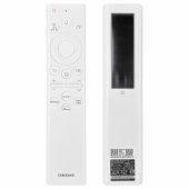 BN59-01391M TM2281E REMOCON-ECO SMART CONTROL