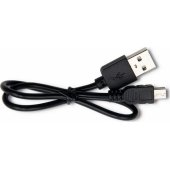 External Hard Drive Case 2.5®® SATA USB 2.0 Black 51862