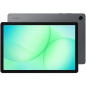 Galaxy Tab A11+ 11" 8GB 256GB 5G SM-X236B Graphite (SM-X236BZAPEUE)