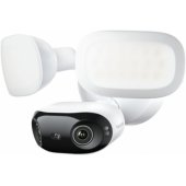 Floodlight F751W White
