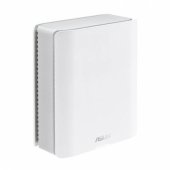 System Mesh ZenWiFi BT8 BE14000 Wi-Fi 7 Tri-band