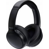 RB-M600BE-K, black