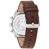 TH85 14447520 Silver/ Brown