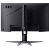 Predator XB253Q F3 24,5" IPS 16:9