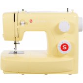 3223 Yellow
