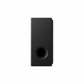S-WX100ABL