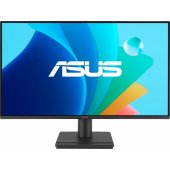 VA249HG 23.8" IPS 16:9
