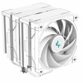 AK620 WH 120 mm CPU Cooler R-AK620-WHNNMT-G-1