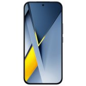 F8 Ultra 12/ 256GB Black