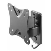 ARM-0371