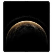 Mate X6 12/ 512GB Black