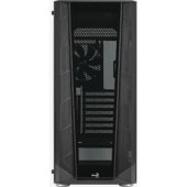 Prism V1 Black