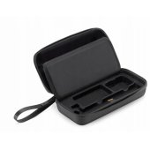 Carrying Bag DJI Osmo Action