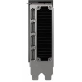 RTX 5000 Ada Generation 32GB GDDR6 256bit Bulk