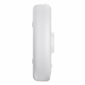 Automatic Cat Feeder Button Version 2L