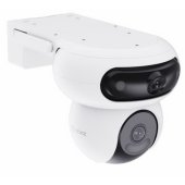 CS-H90 Dual 2K+ White