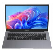 AceBook 10 18.5 FHD IPS N150 16GB 512SSD Arabic W11Pro Urban Gray