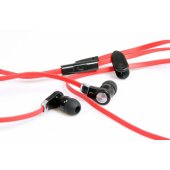 EARPHONES MAGICSOUND DS-2 +MIC MT3556R