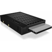 Converter 3,5®® for 2,5®® SATA HDD IB-2536StS