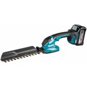 UH023G 40V MAX XGT