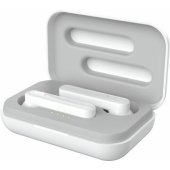 23783 Primo Touch White