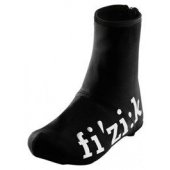 FIZIK Pokrowce na buty FIZIK zimowe r. S (36-38) (FZK-FZSCW-S)